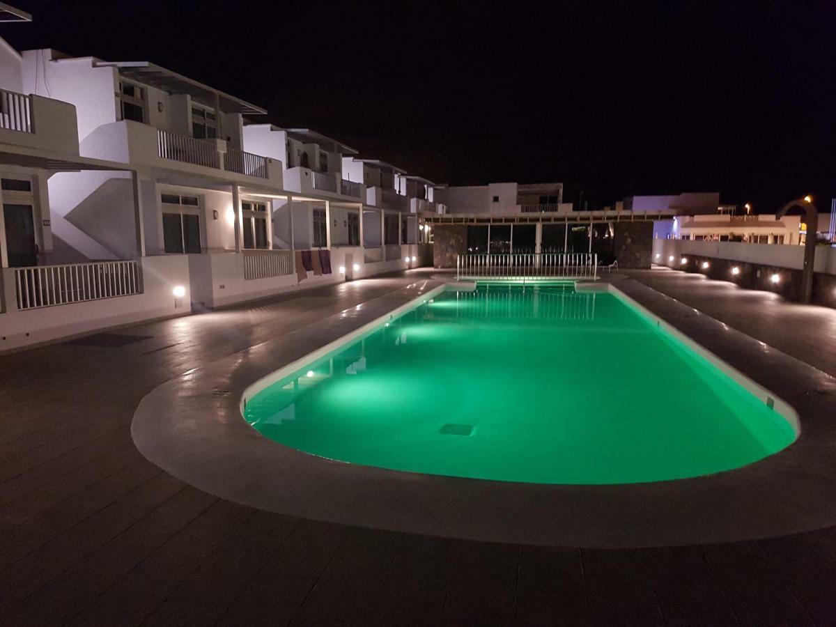 Gracioseros 118 & 202 Apartment Puerto del Carmen (Lanzarote)
