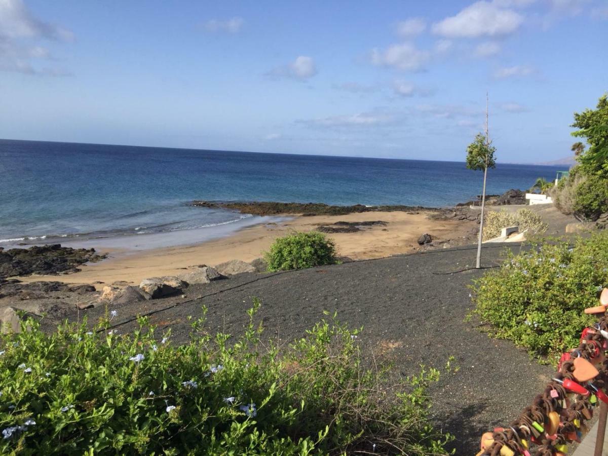 Casa Vera * Puerto del Carmen (Lanzarote)