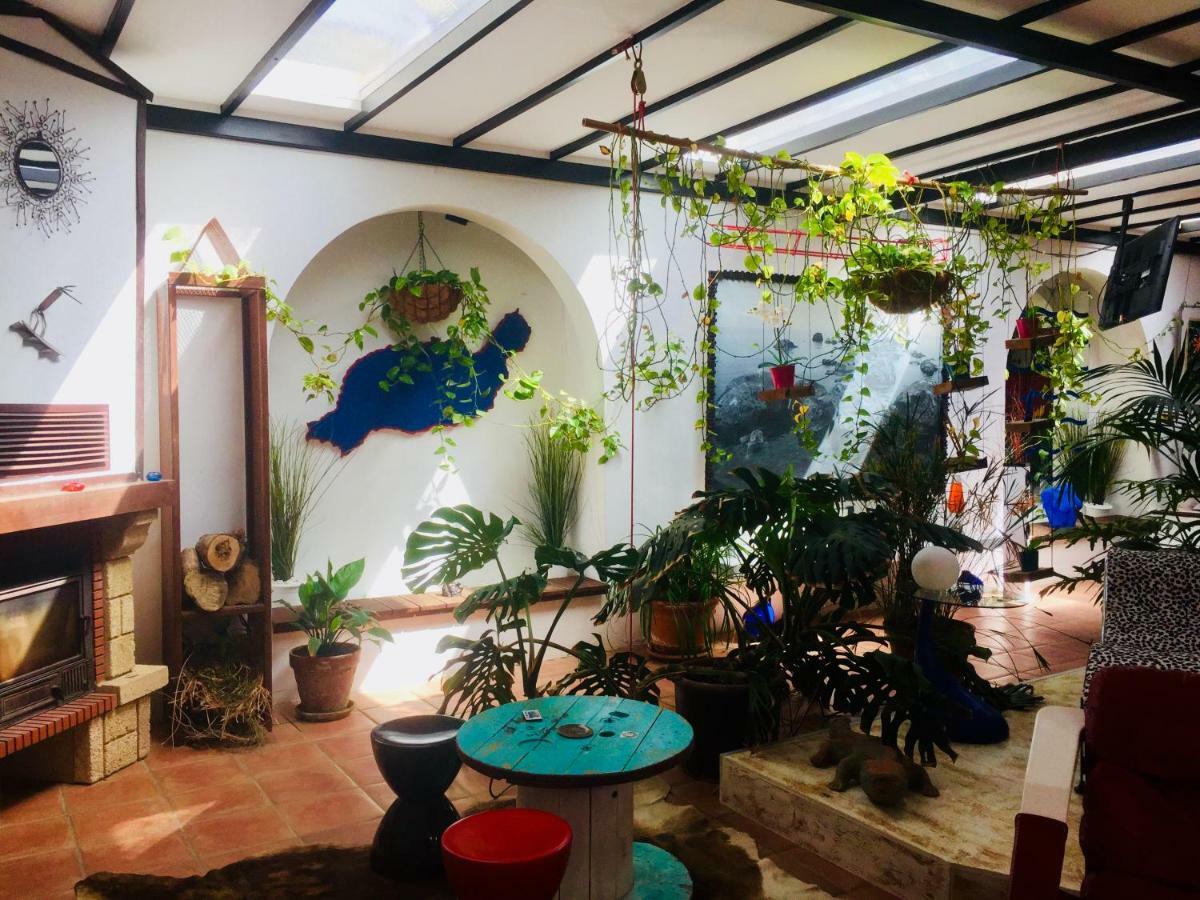 Loft 75, Apartment Tahiche