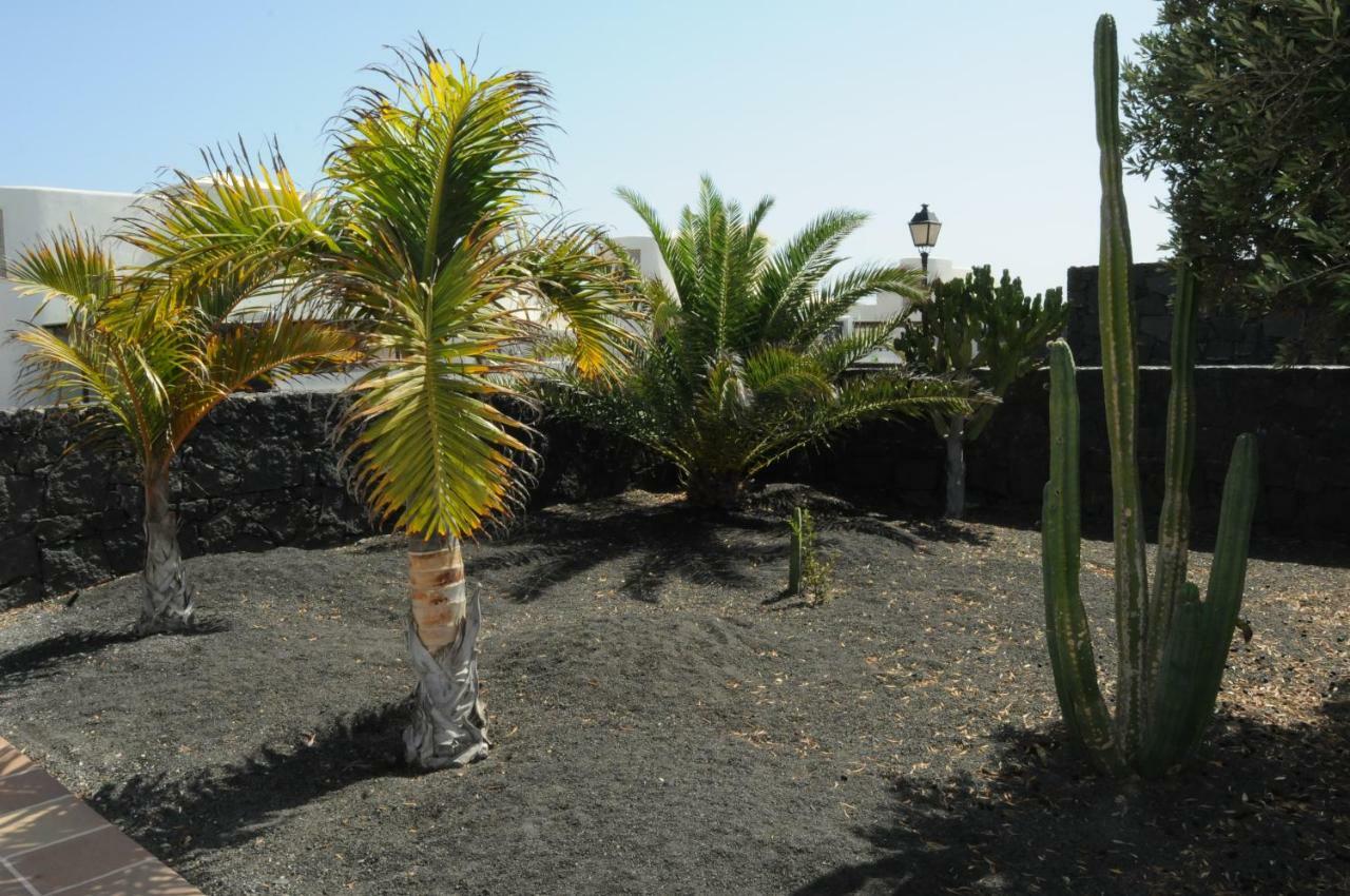 Aguamarina Villa