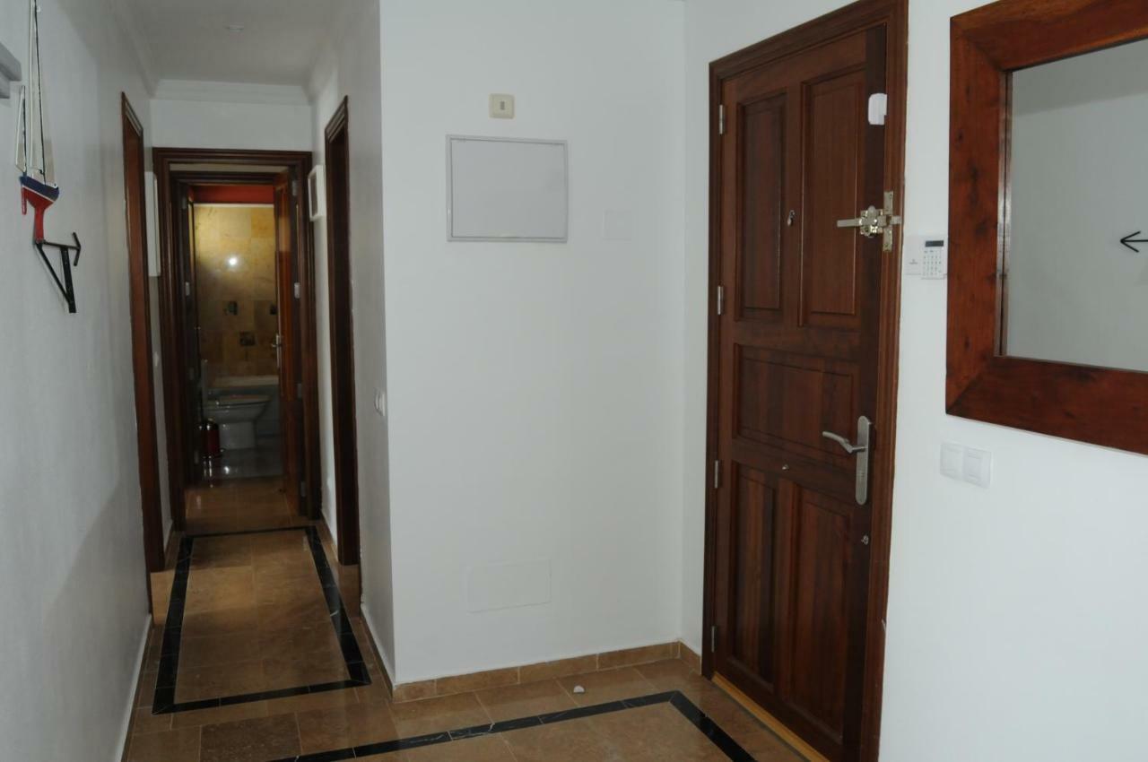Aguamarina Villa *