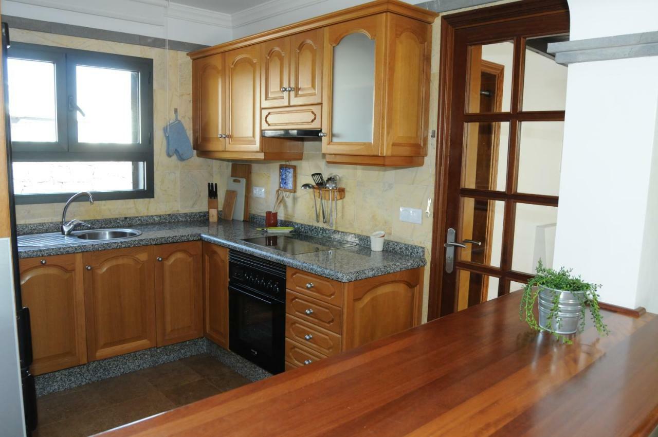 Villa Aguamarina