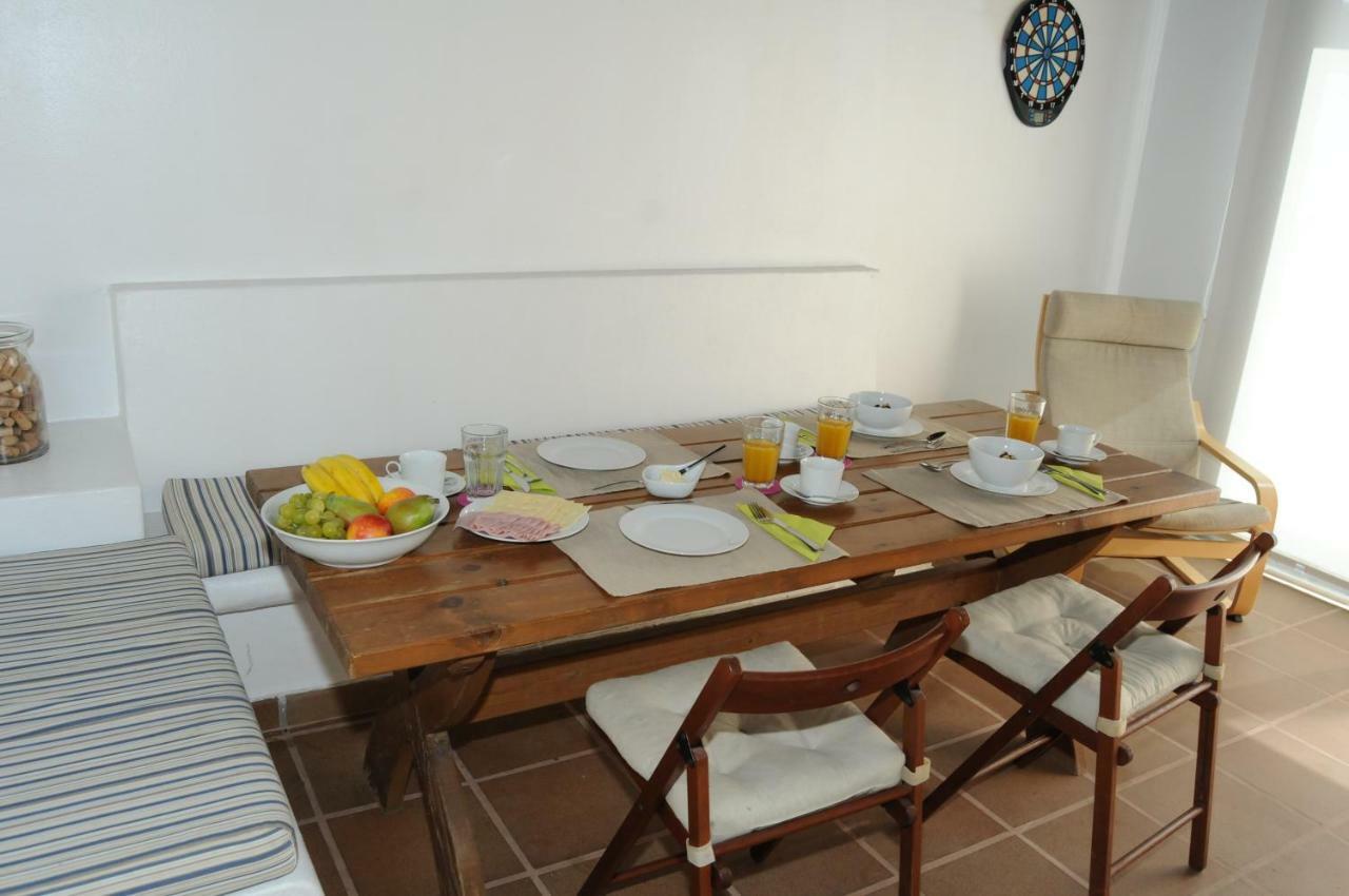 Villa Aguamarina
