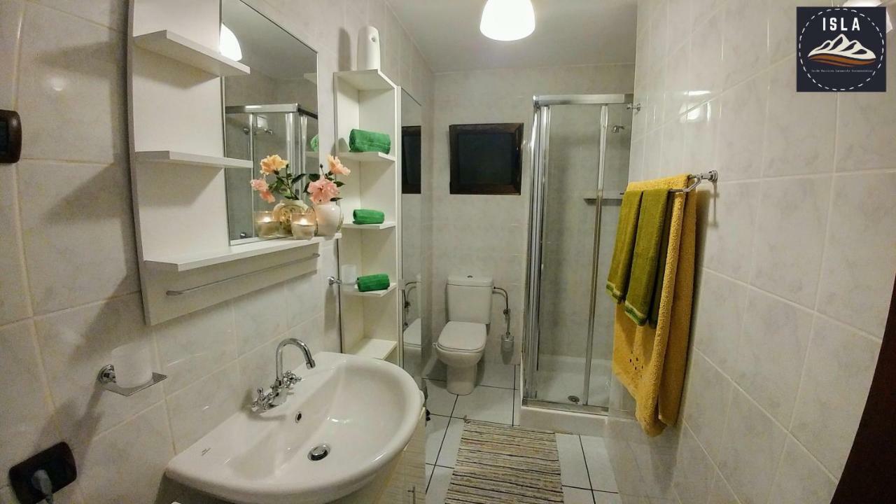Salento Puerto Del Carmen Apartment