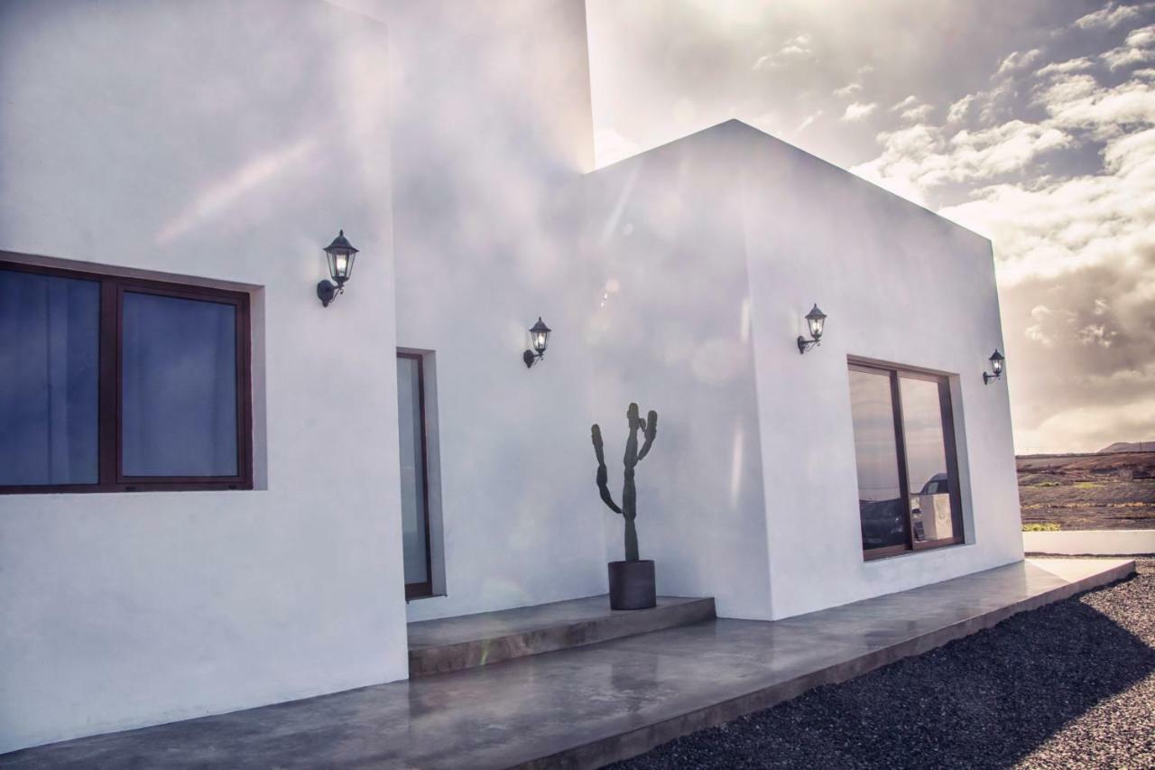 Casa De La Nobleza Casa rural