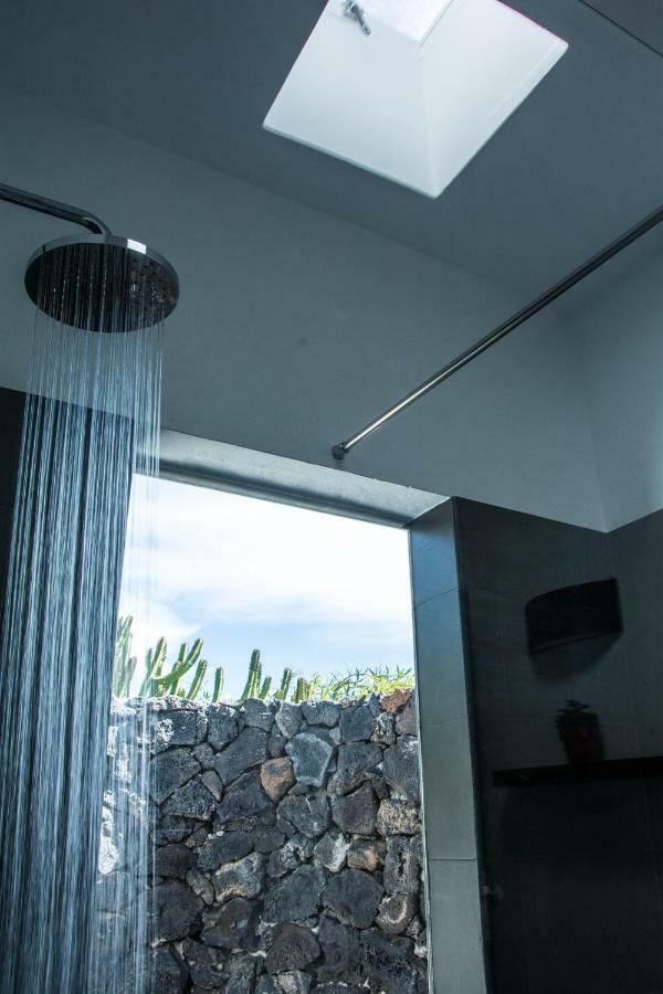Casa - Jacuzzi, Wifi & Bbq * Tahiche