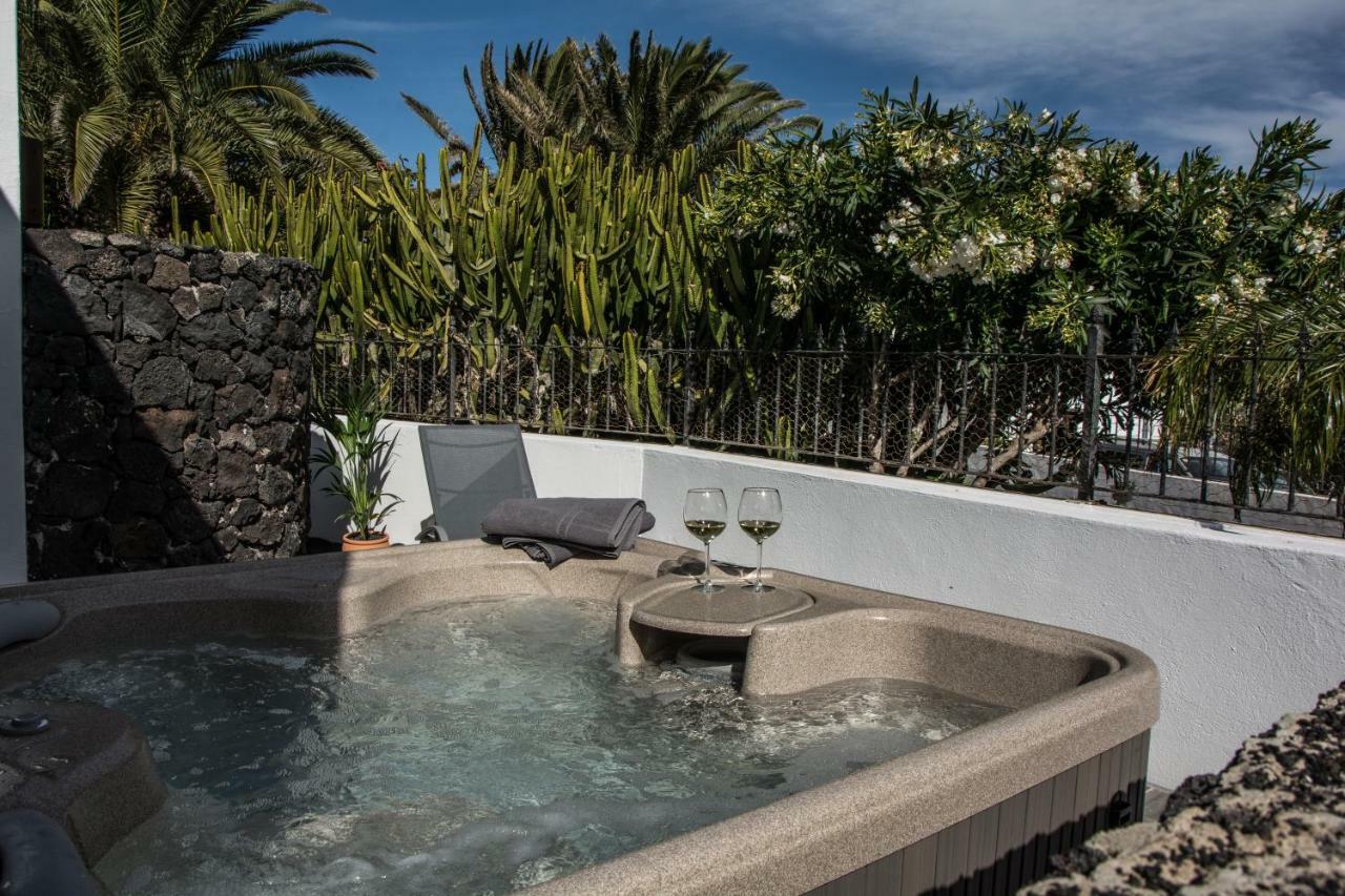 Casa - Jacuzzi, Wifi & Bbq *