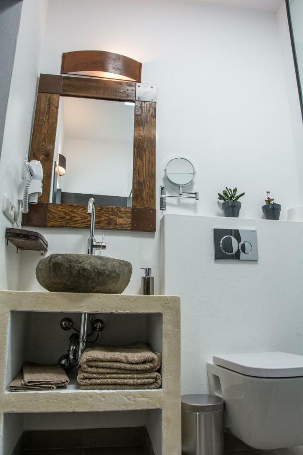 Casa - Jacuzzi, Wifi & Bbq Holiday home