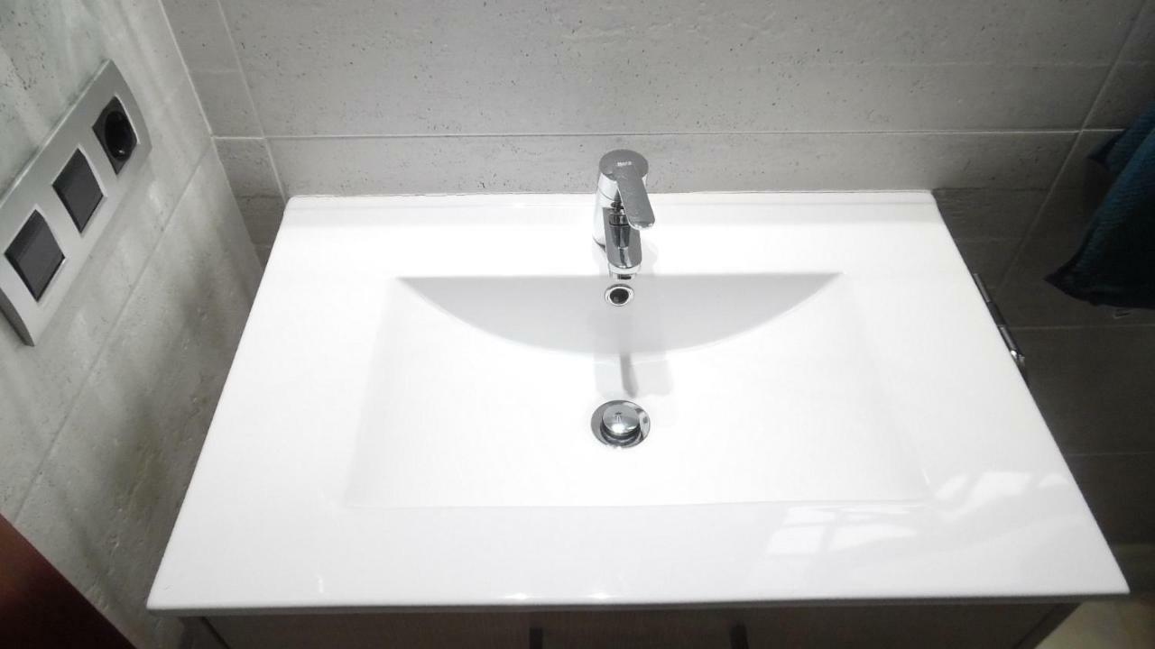 Magmamia Apartamento Puerto del Carmen (Lanzarote)