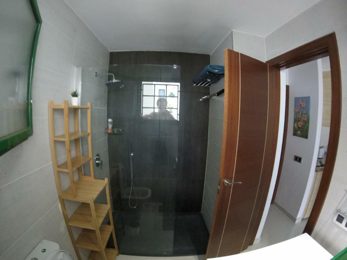 Magmamia Apartamento Puerto del Carmen (Lanzarote)