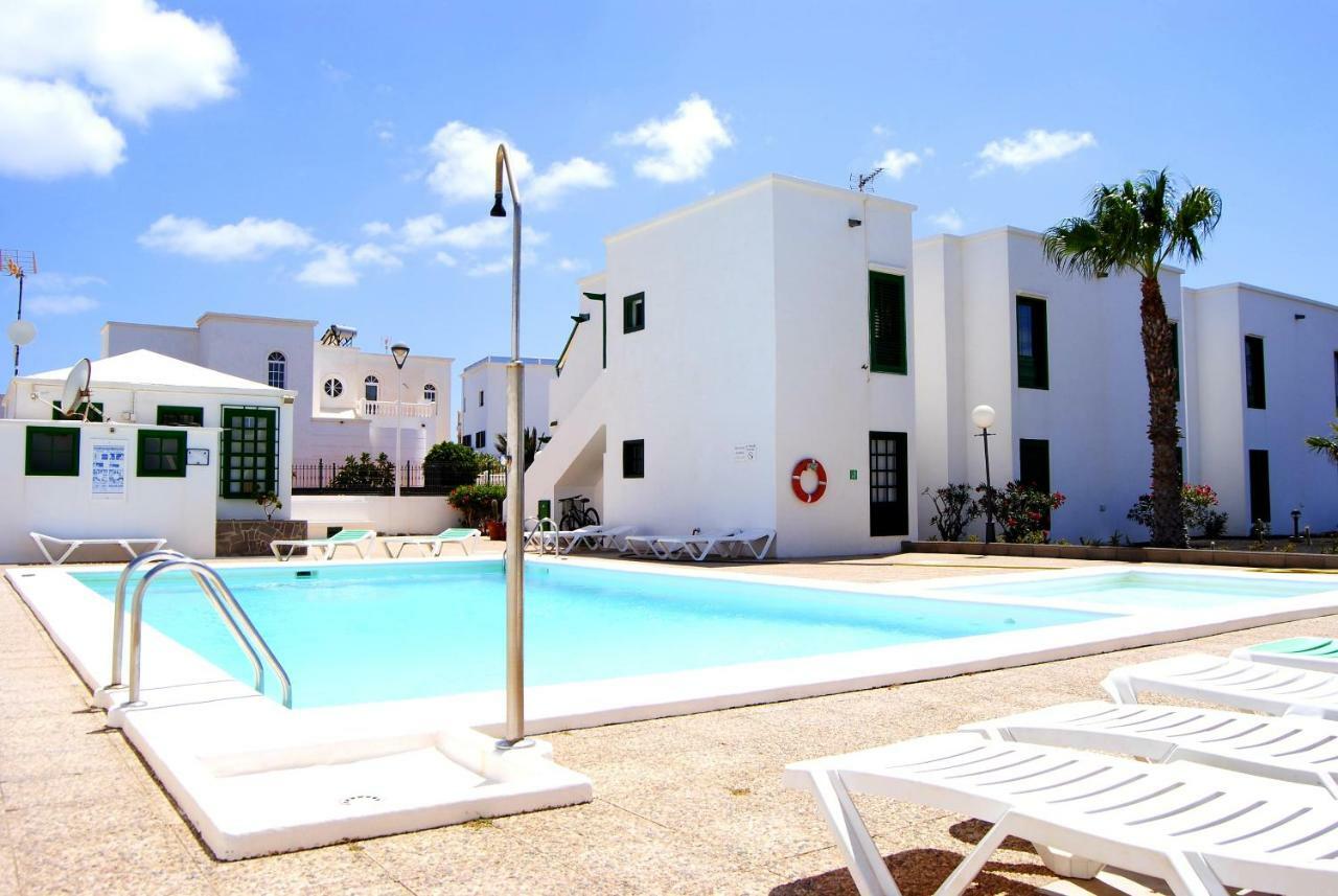 Magmamia Puerto del Carmen (Lanzarote)