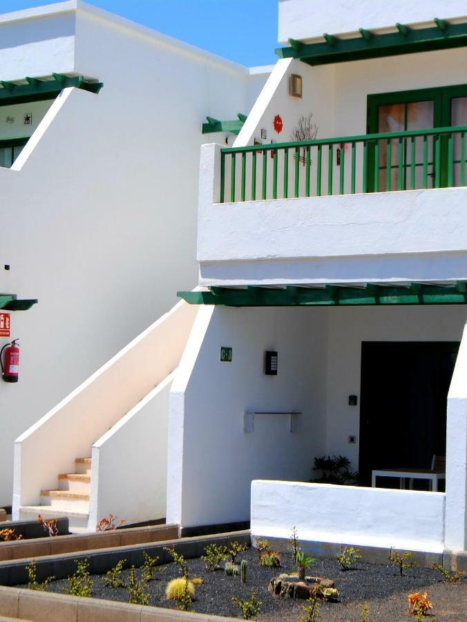 Apartamento Magmamia