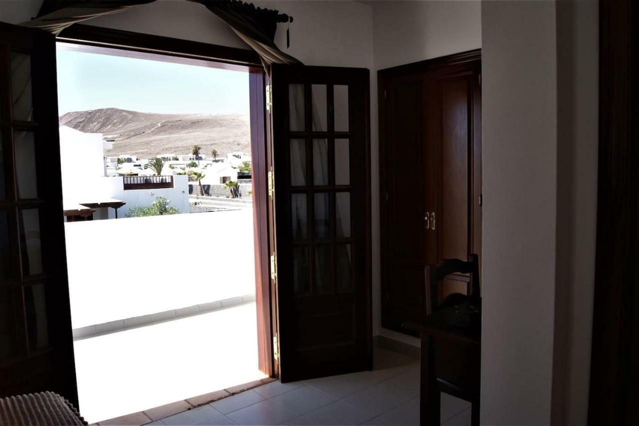 Villa Galeno *