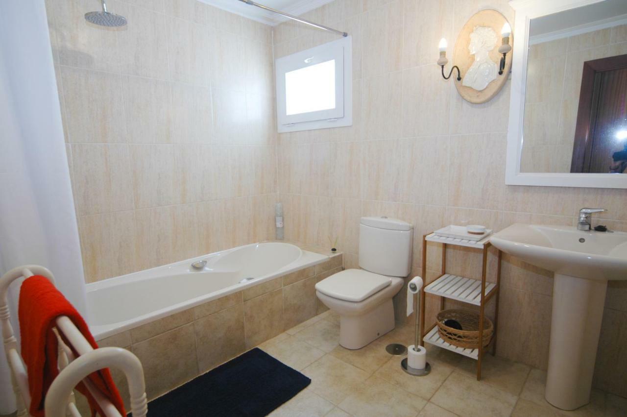 Villa Essence