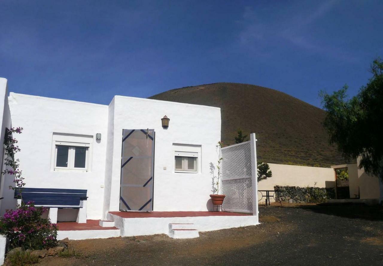 Apartamento Casa Diana