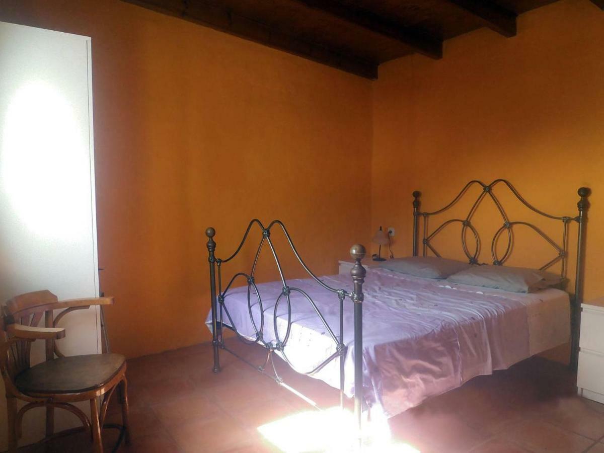 Apartamento Casa Diana *