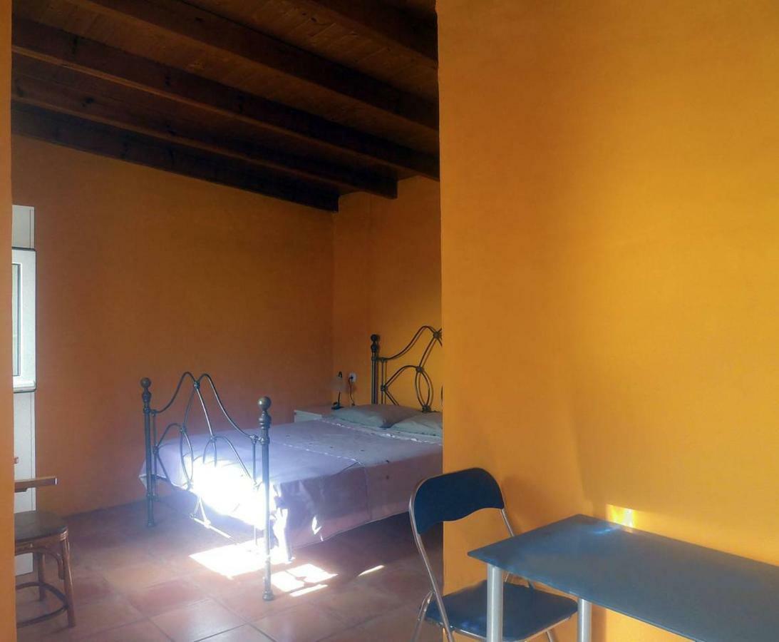 Casa Diana