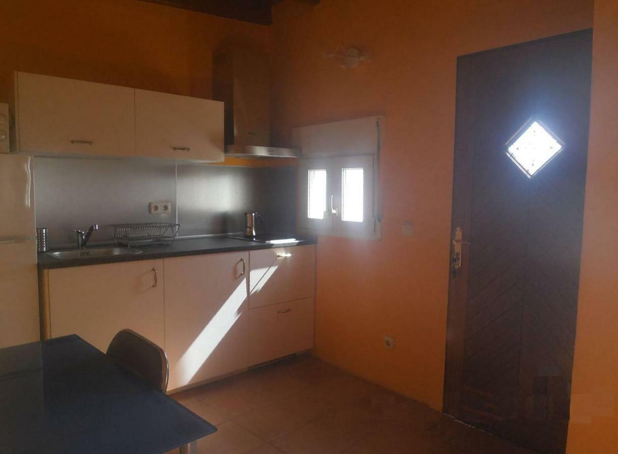 Casa Diana *
