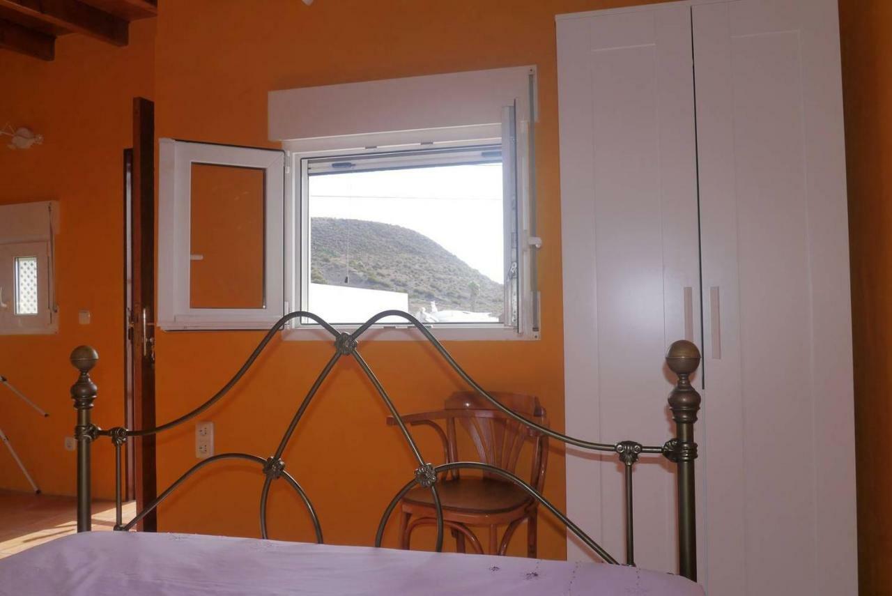 Casa Diana
