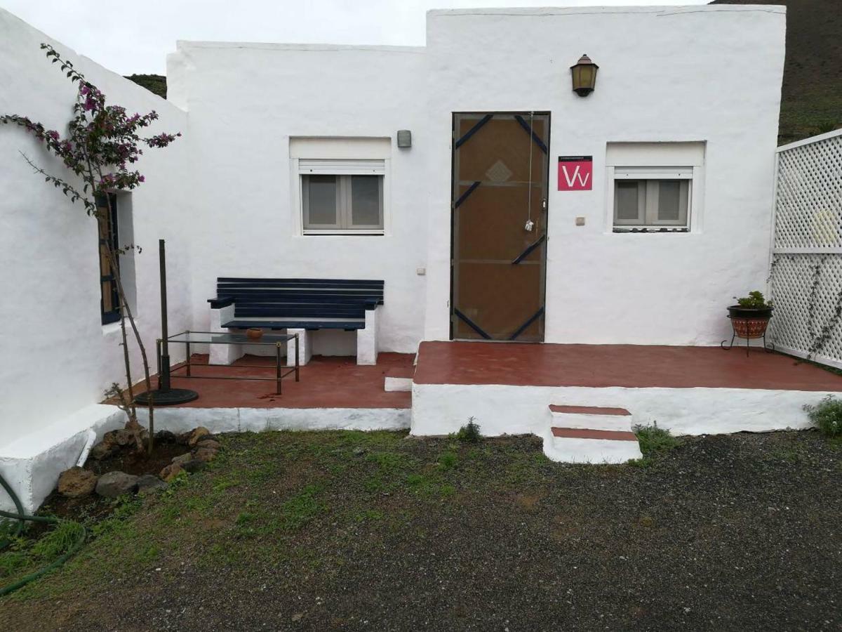 Casa Diana
