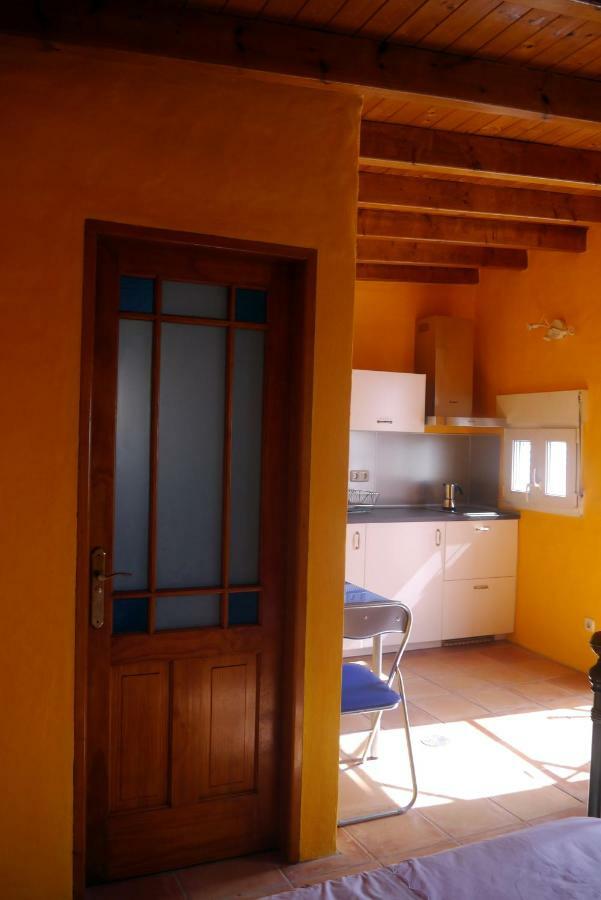 Casa Diana