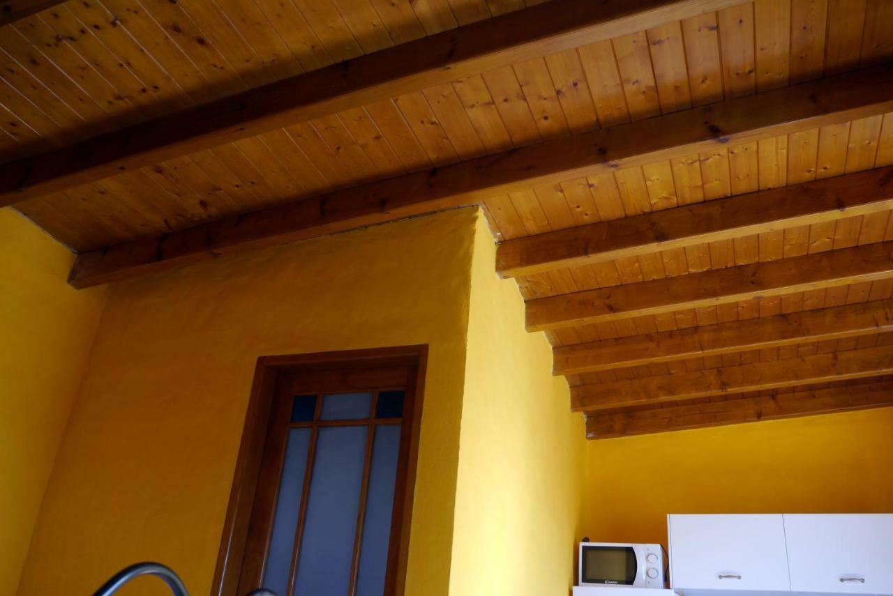Casa Diana Máguez