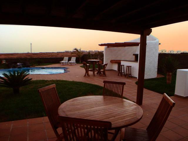 Aguamarina 21