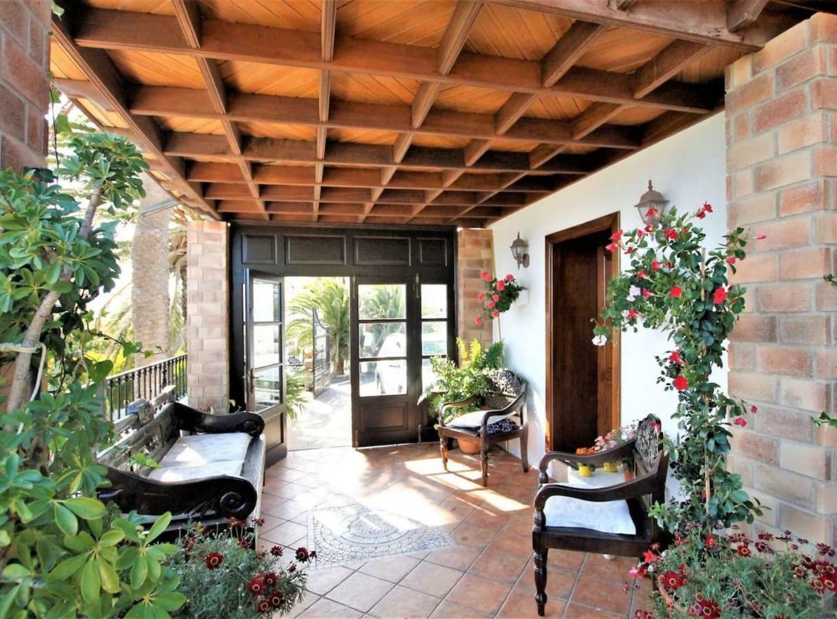 Casa Sila Сasa de vacaciones