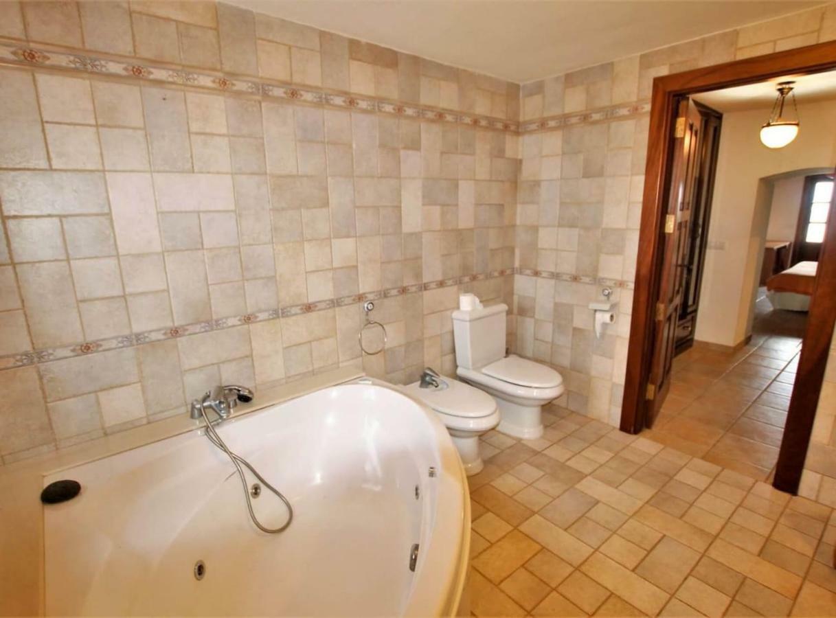 Casa Sila Сasa de vacaciones Mácher