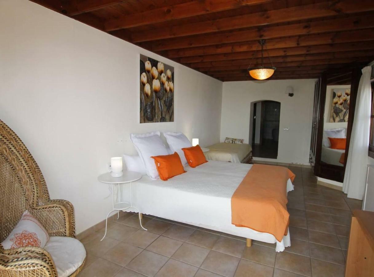 Casa Sila * Mácher