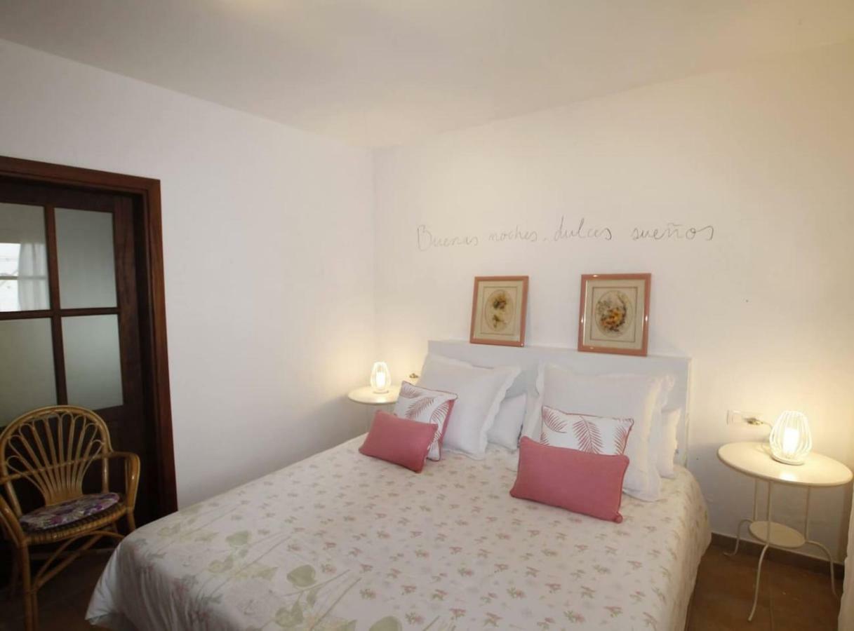 Casa Sila