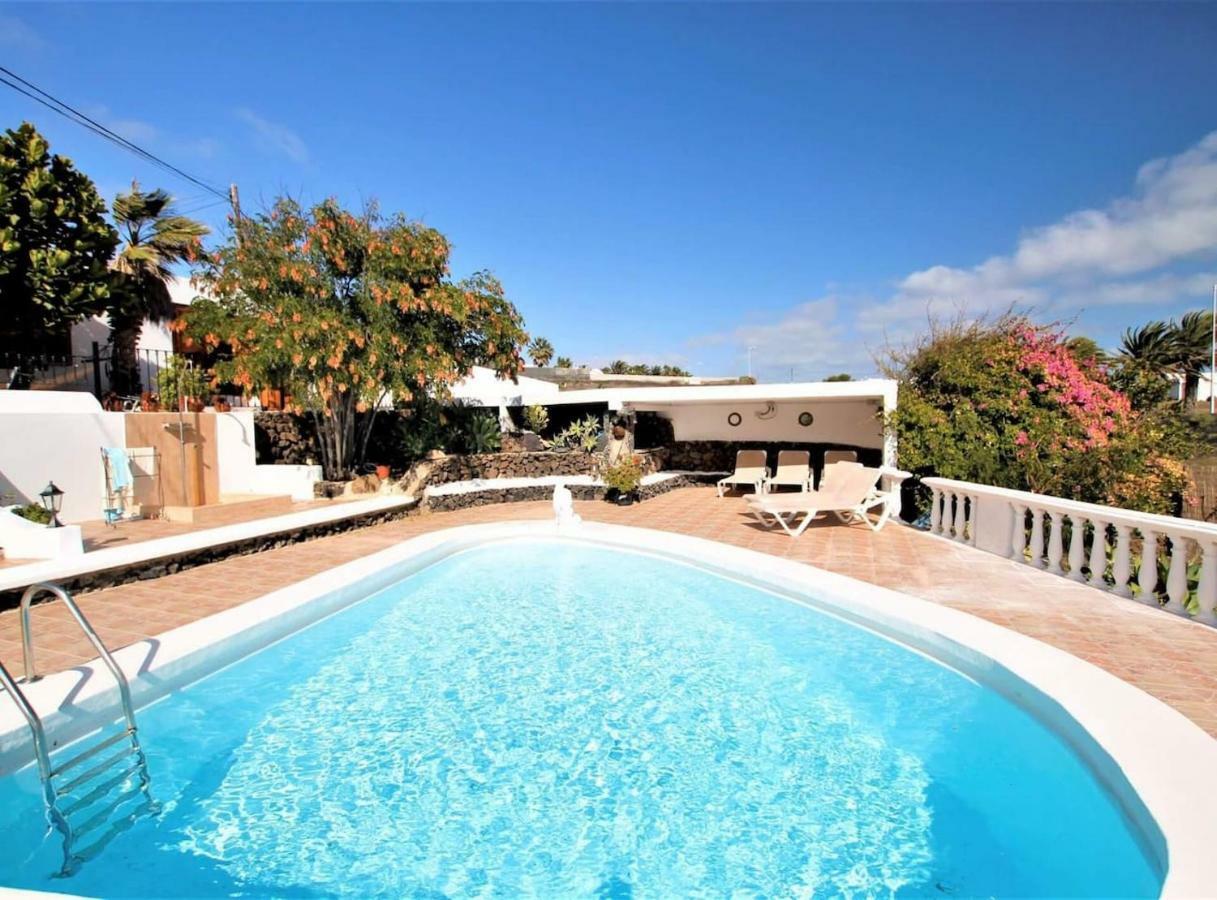 Casa Sila Сasa de vacaciones