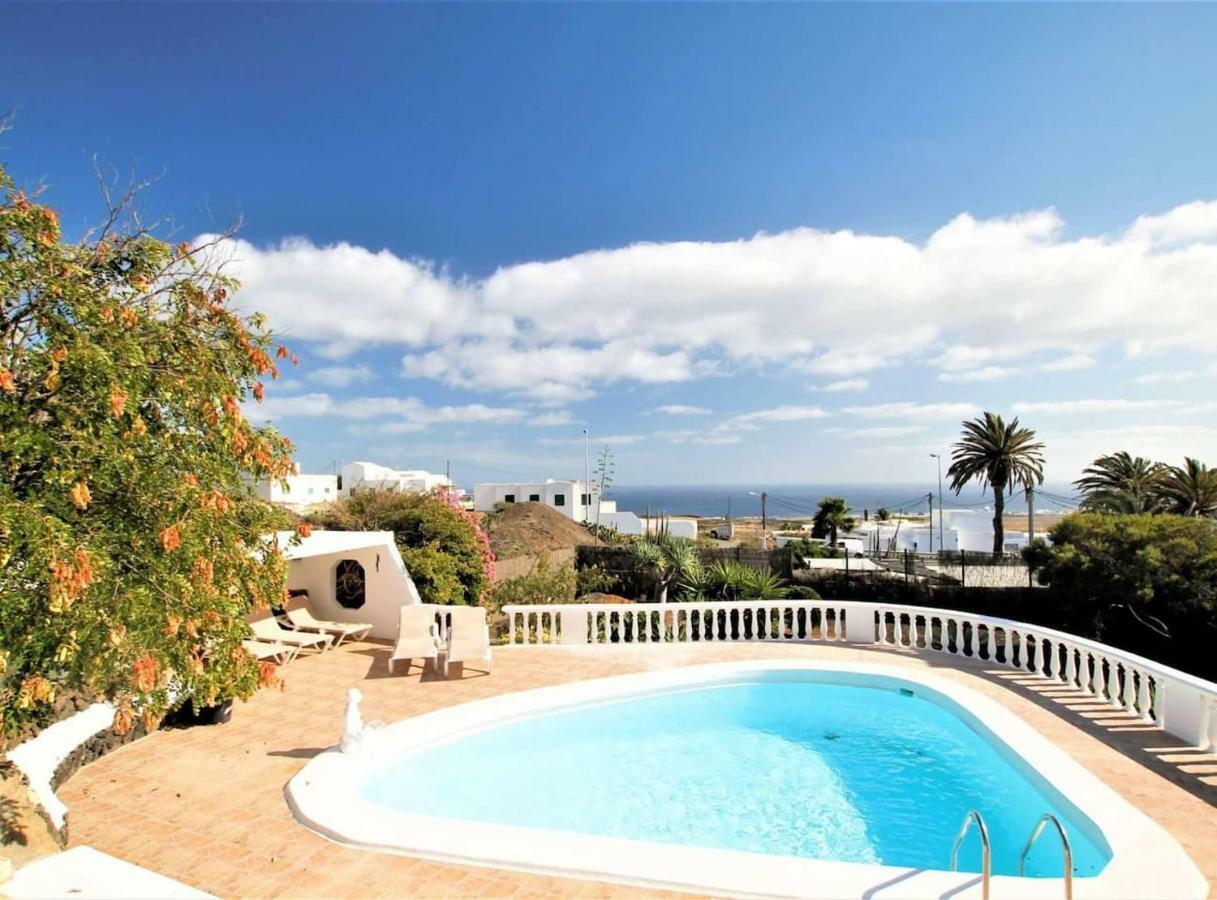 Casa Sila Сasa de vacaciones