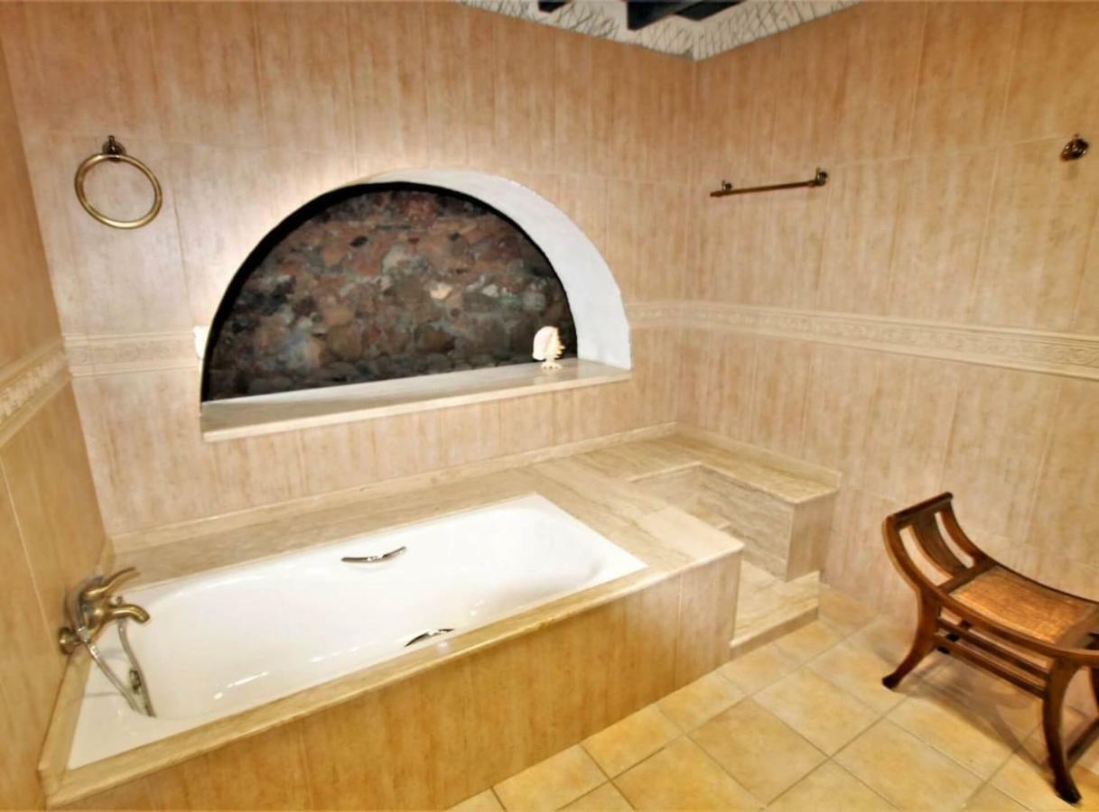 Casa Sila Сasa de vacaciones