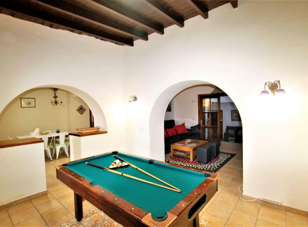 Casa Sila Сasa de vacaciones *