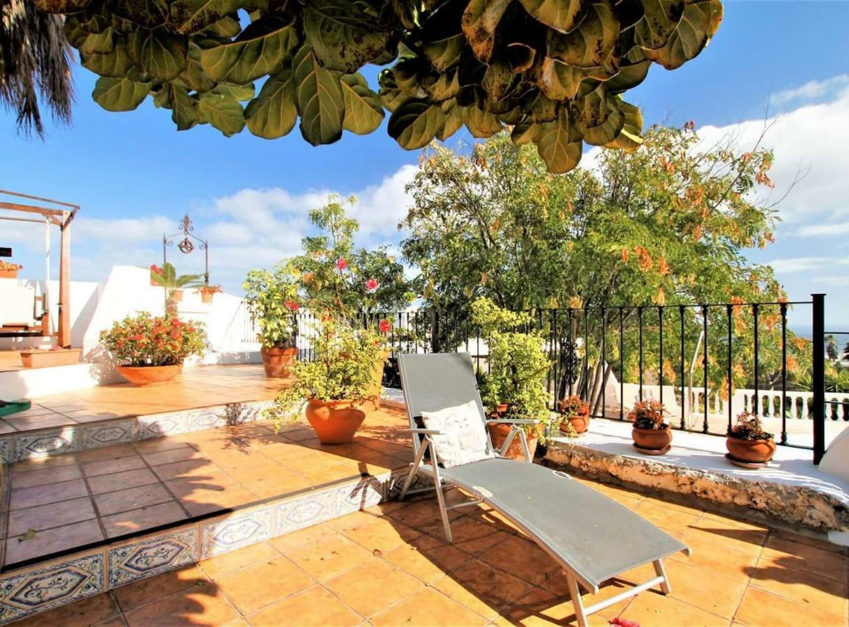 Casa Sila Сasa de vacaciones