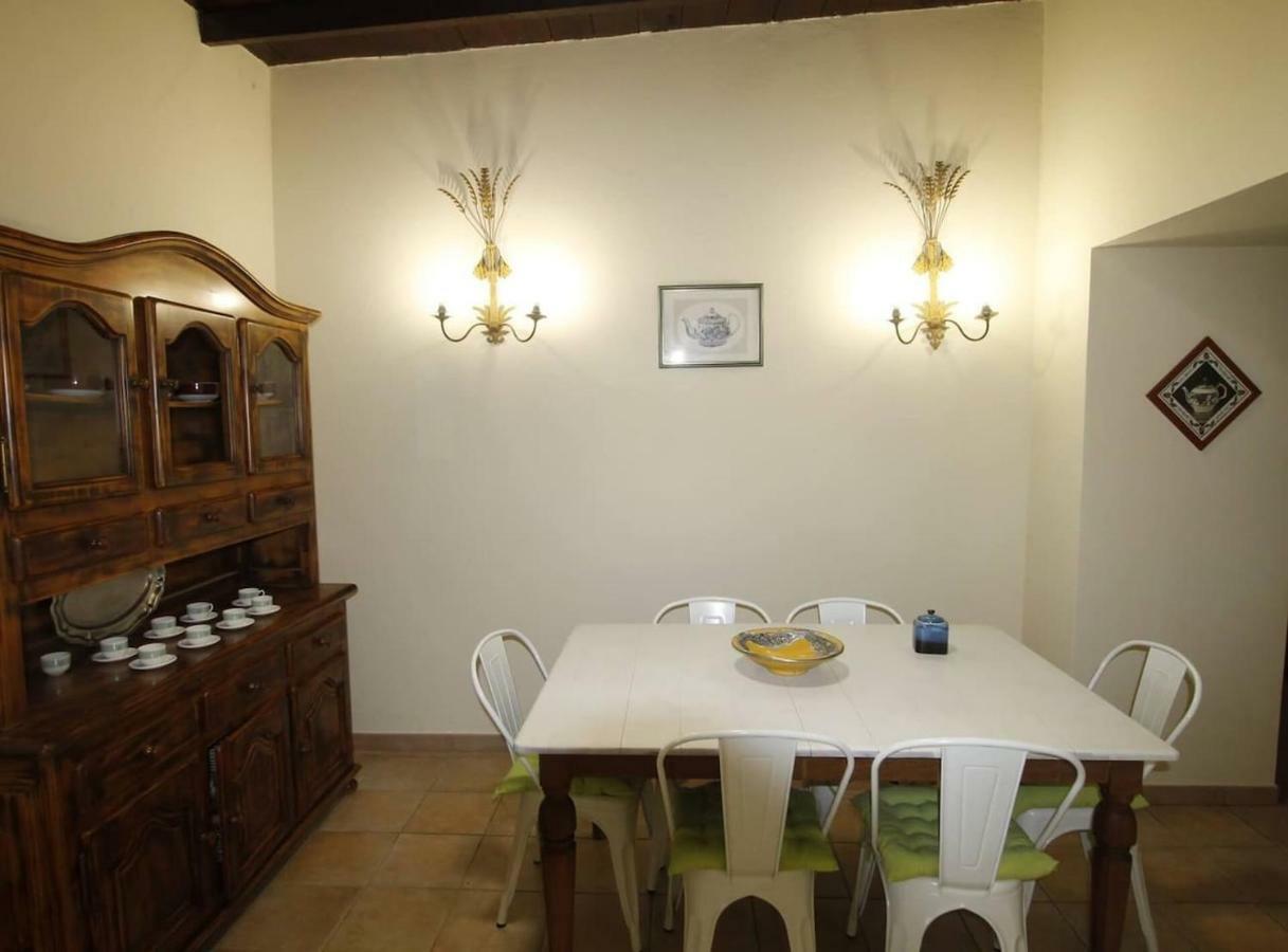 Casa Sila * Mácher