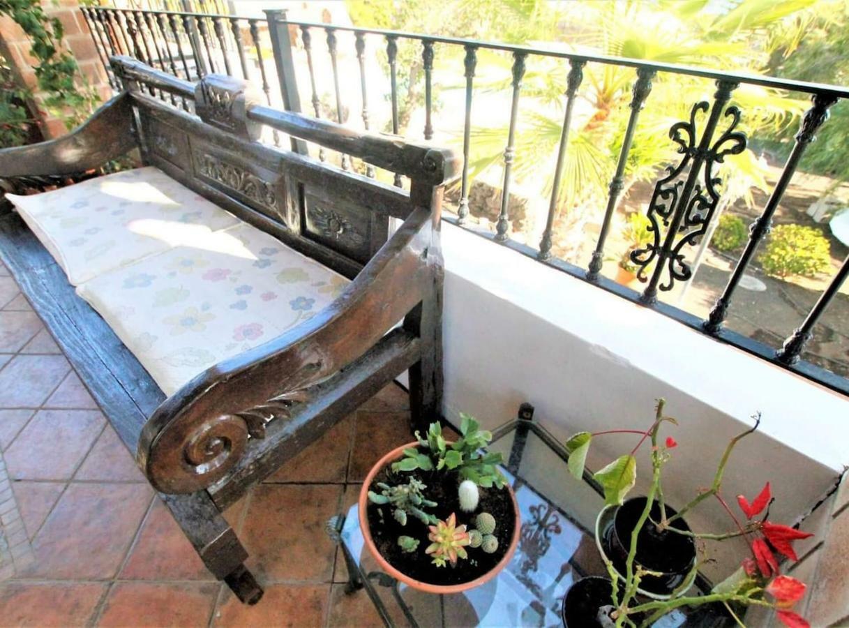 Casa Sila *
