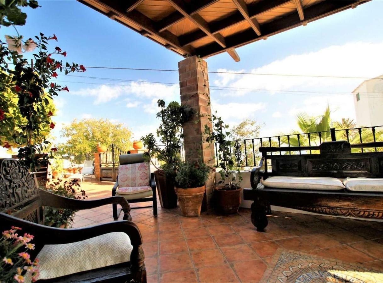 Casa Sila Сasa de vacaciones Mácher