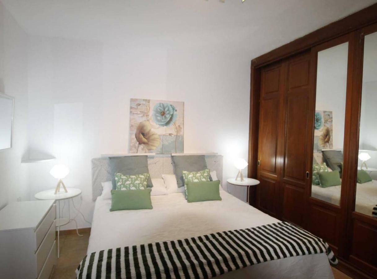 Casa Sila Сasa de vacaciones