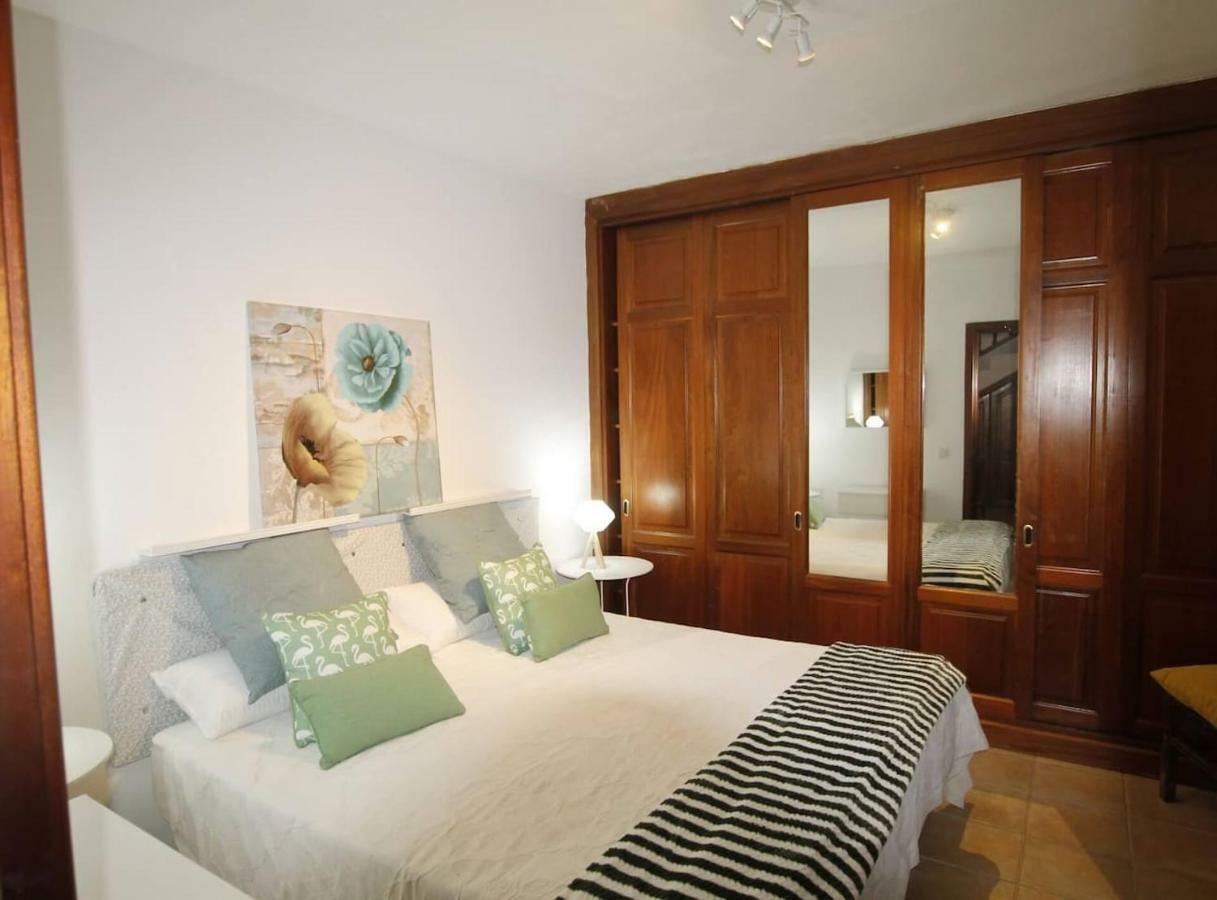 Casa Sila Сasa de vacaciones *