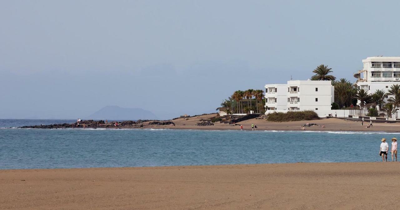 Apartment Atico Alba