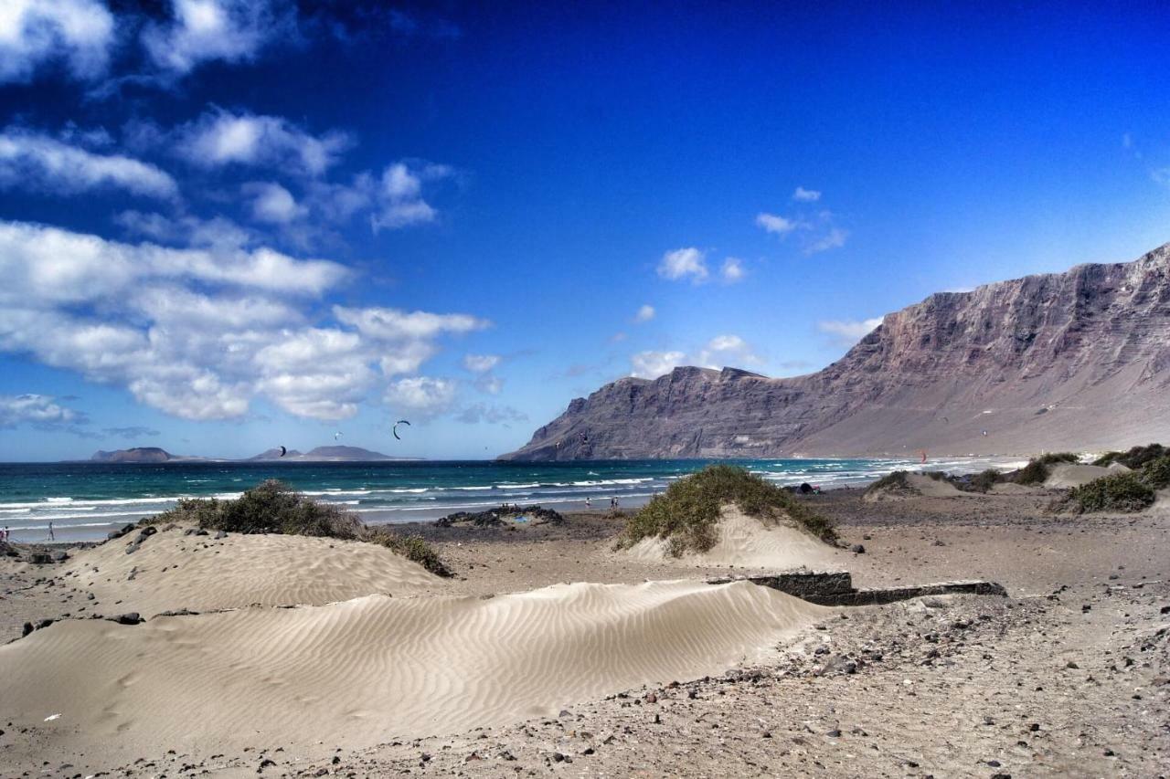 Apartment Atico Alba Arrecife (Lanzarote)