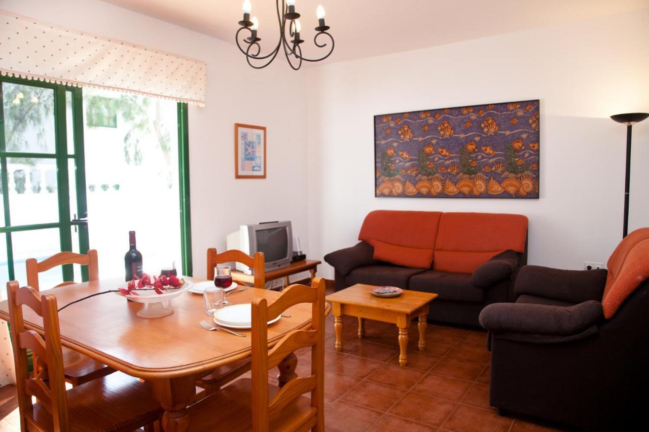 Bocaina Villa