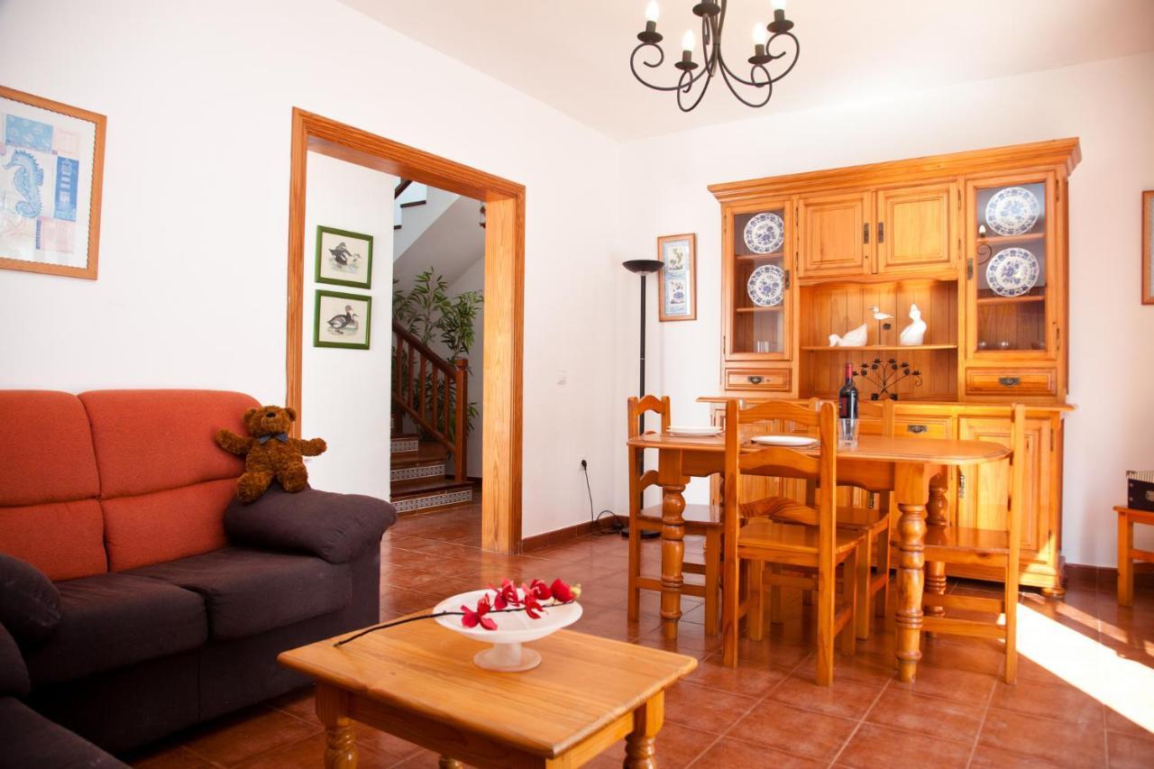 Bocaina Villa *