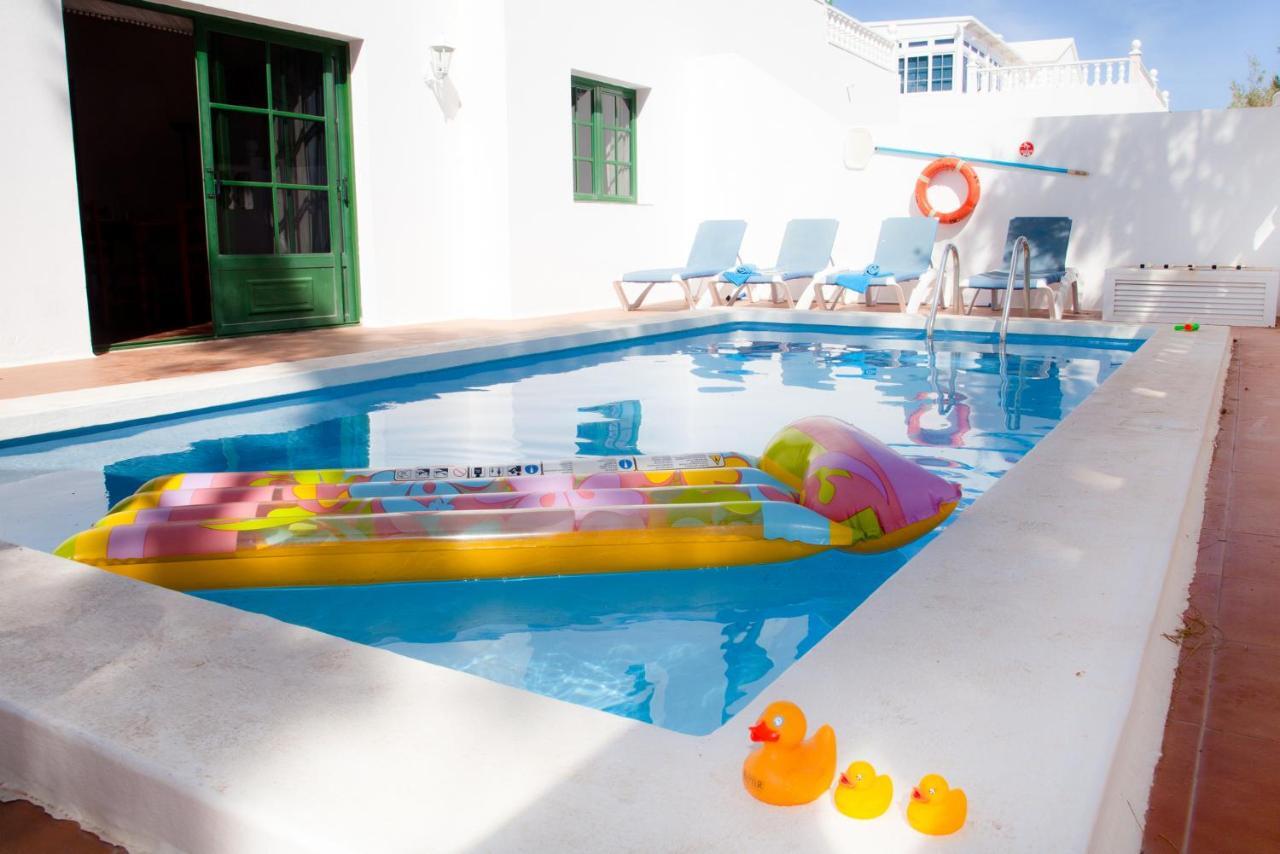 Bocaina Villa *