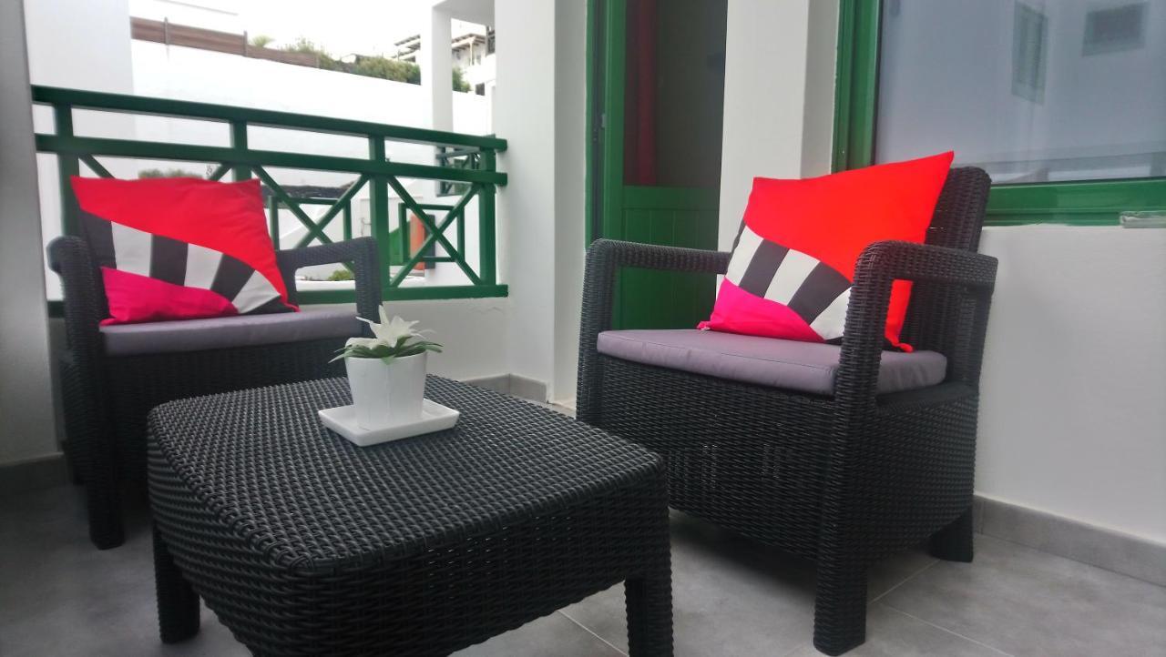 Portonovo Casa Martin - Swimming Pool - Good Wifi - Old Town
