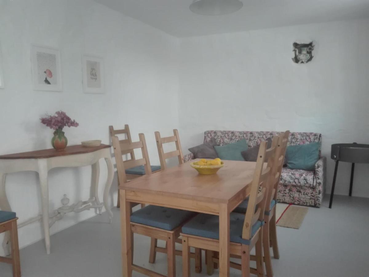 Holiday home Casa Maria Dolores *