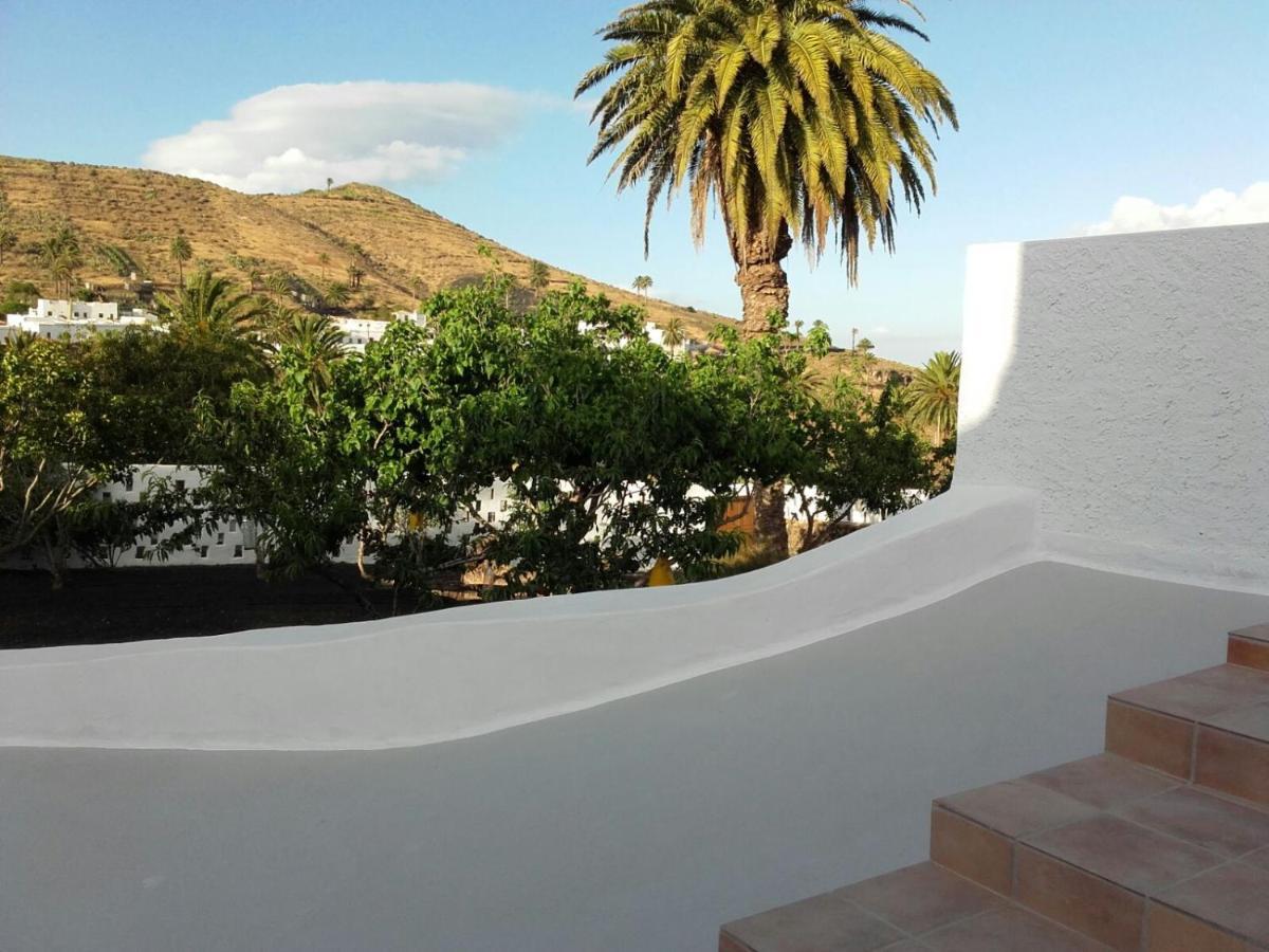 Holiday home Casa Maria Dolores
