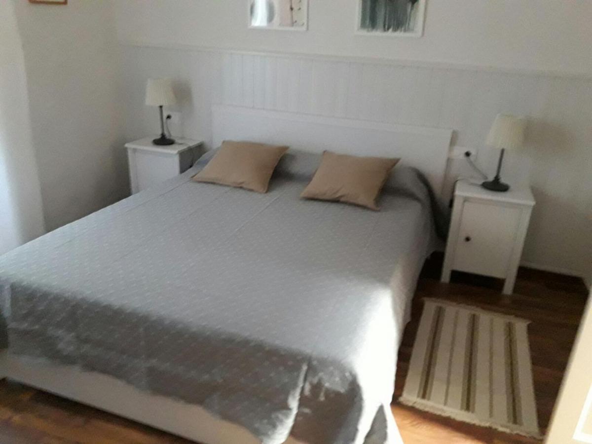 Holiday home Casa Maria Dolores Haria